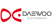 Daewoo