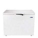 فریزر صندوقی ایستکول مدل TM-40320