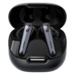 هدفون بی سیم انکر Soundcore Liberty 4 NC - Image 2