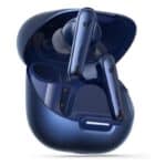 هدفون بی سیم انکر Soundcore Liberty 4 NC - Image 3
