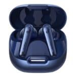 هدفون بی سیم انکر Soundcore Liberty 4 NC