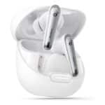 هدفون بی سیم انکر Soundcore Liberty 4 NC - Image 5