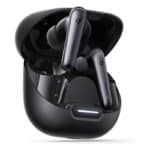 هدفون بی سیم انکر Soundcore Liberty 4 NC - Image 6