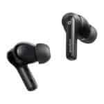 هدفون بی سیم انکر Soundcore Life Note 3i - Image 4