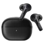 هدفون بی سیم انکر Soundcore Life Note 3i - Image 5