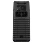 پخش کننده خانگی سونی مدل MHC-V43D - Image 8