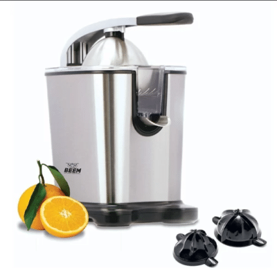خرید آب مرکبات گیری بیم مدل CJ4604| فروشگاه رادک