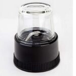 خرید آبمیوه گیری 4 کاره ویداس مدل VIR-3617| فروشگاه رادک