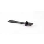 آبمیوه گیری 4 کاره ویداس مدل VIR-3617 - Image 4