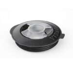 آبمیوه گیری 4 کاره ویداس مدل VIR-3617 - Image 5