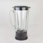 آبمیوه گیری 4 کاره ویداس مدل VIR-3617 - Image 2
