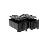 سرخ کن بدون روغن بیم مدل AF1004 - Image 2
